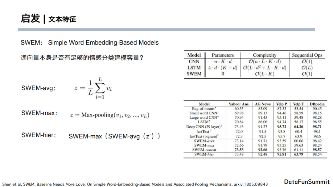 java 文本情感分析模型 基于文本的情感分析_机器学习_27