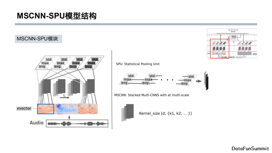 java 文本情感分析模型 基于文本的情感分析_dbcp_32