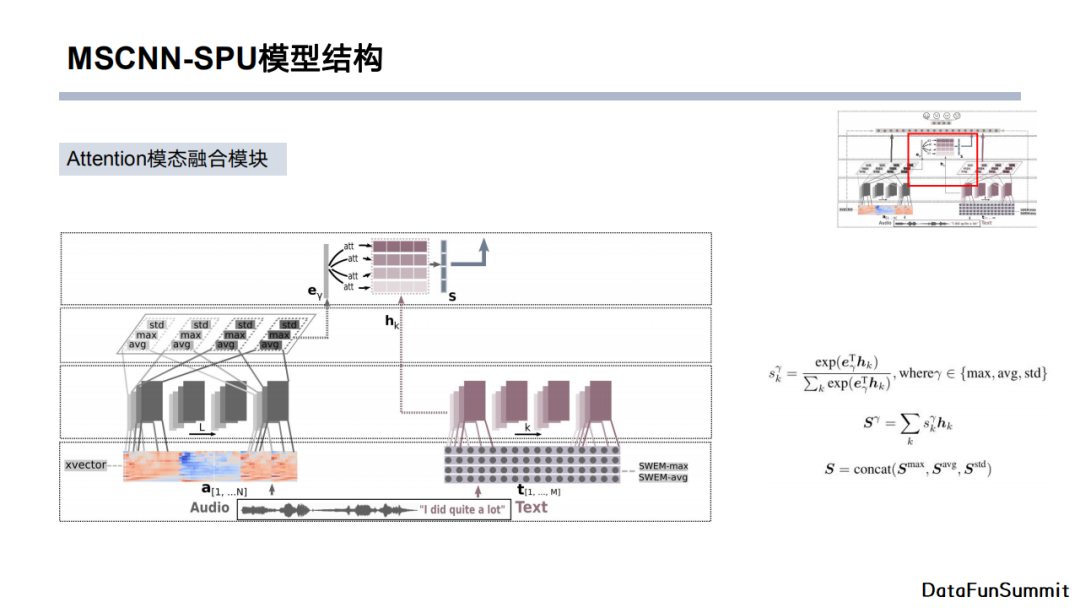 java 文本情感分析模型 基于文本的情感分析_大数据_33