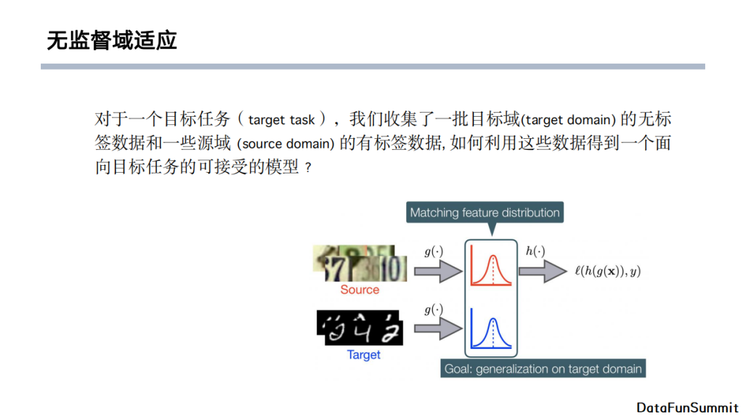 java 文本情感分析模型 基于文本的情感分析_java 文本情感分析模型_39