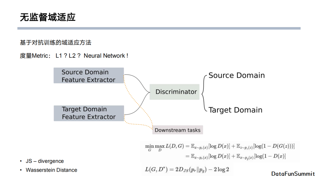 java 文本情感分析模型 基于文本的情感分析_机器学习_42