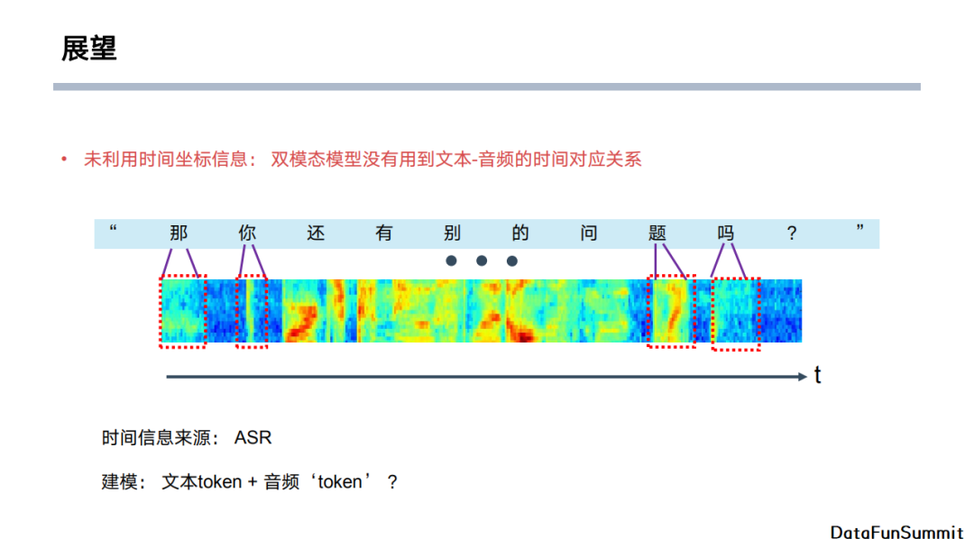 java 文本情感分析模型 基于文本的情感分析_dbcp_46