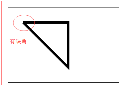 android compose 描边 canvas 描边_2d_05