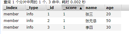 es整型 模糊查询 java elasticsearch精确查询和模糊查询_es整型 模糊查询 java