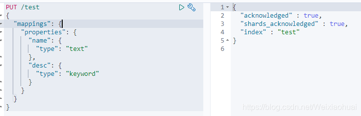 es整型 模糊查询 java elasticsearch精确查询和模糊查询_match_08