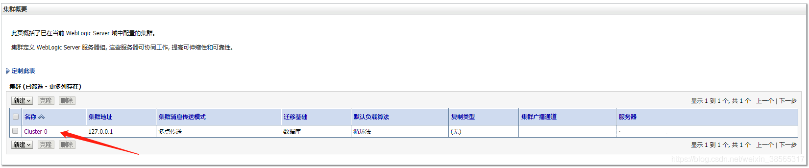 负载均衡部署架构理念 负载均衡搭建_负载均衡_06