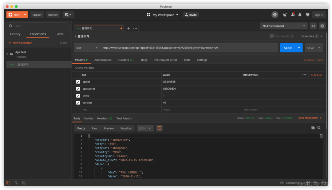 postman post json 转python请求 postman post json参数_postman 上传文件_09