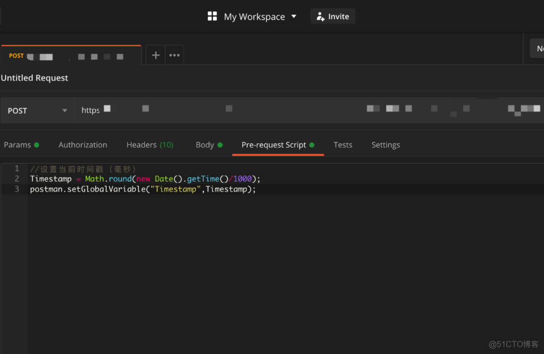 postman post json 转python请求 postman post json参数_postman json参数_23