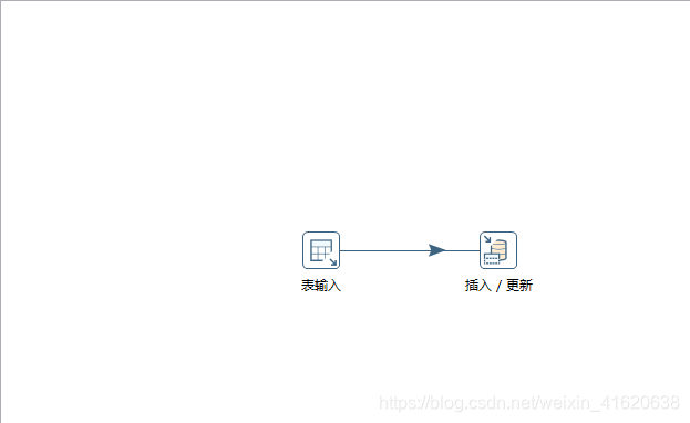 kettle结合spring boot kettle spoon教程_字段_16