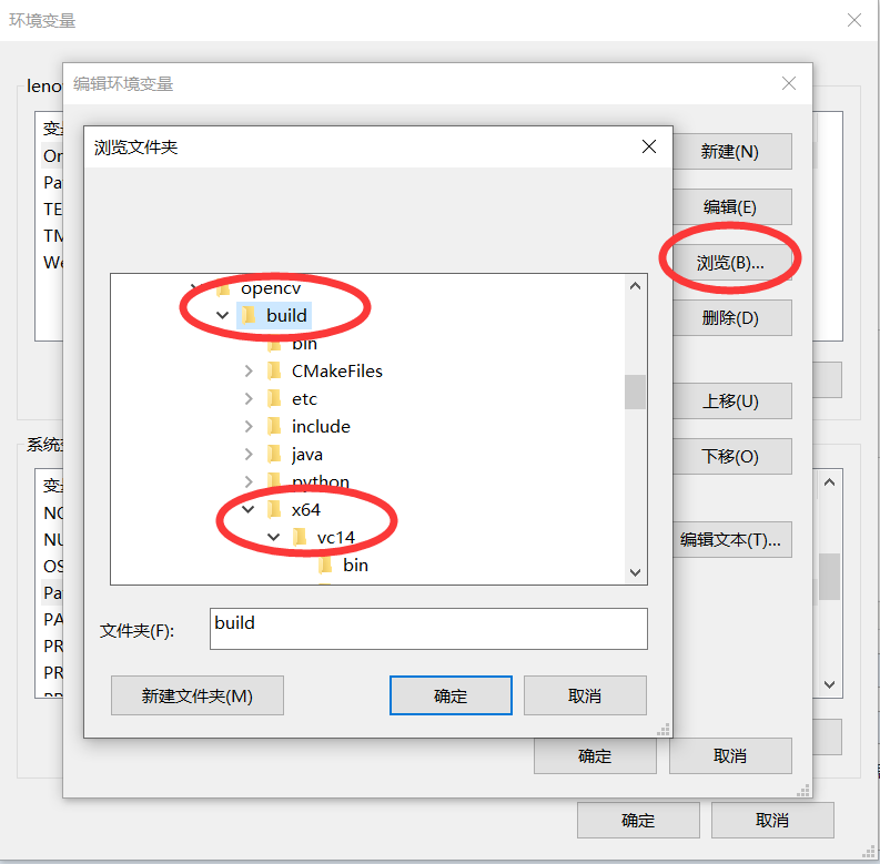 visual studio 添加docker 国内镜像 visual studio怎么配置环境_d3_03