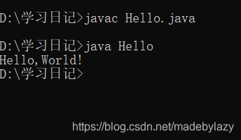 idea 连接手机调试android 手机版的idea java_Java_12