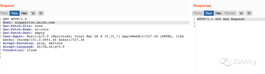 cobalt strike 对应的java版本 cobalt strike4.4_java