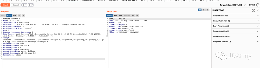 cobalt strike 对应的java版本 cobalt strike4.4_状态码_03