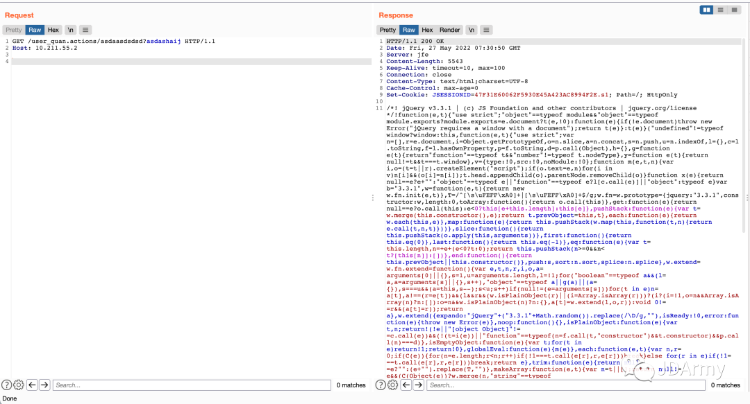 cobalt strike 对应的java版本 cobalt strike4.4_java_07