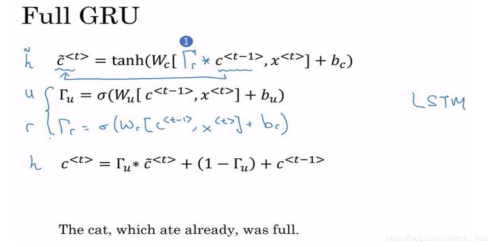 深度学习中如何给一个序列加噪声 深度序列模型_RNN_43