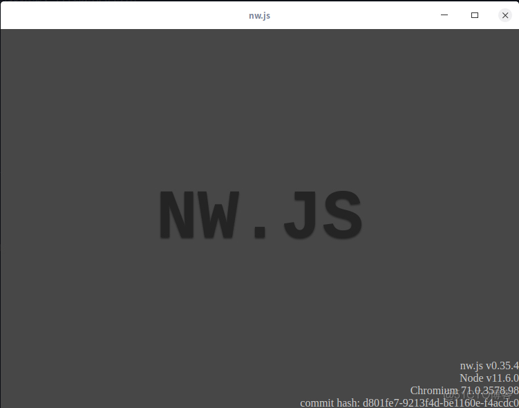 android studio js html5 app 打包 js打包apk_linux