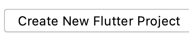 Mac Android Studio 创建flutter 项目 flutter开发macos_flutter_07