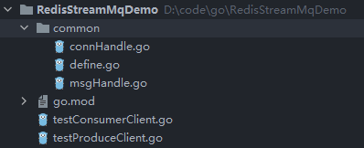 redis client list age 晒选 redis xgroup_Redis_15