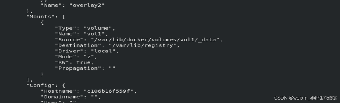 bind9 docker部署 docker bind mount_html_08