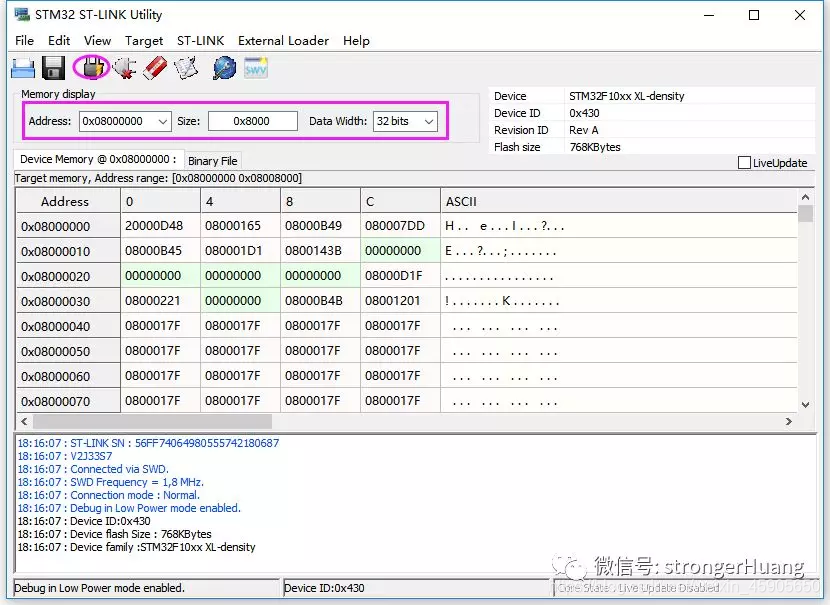 iOS 对接sse iapp对接_嵌入式_03