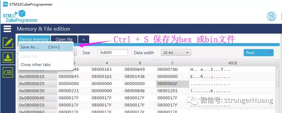 iOS 对接sse iapp对接_iOS 对接sse_06