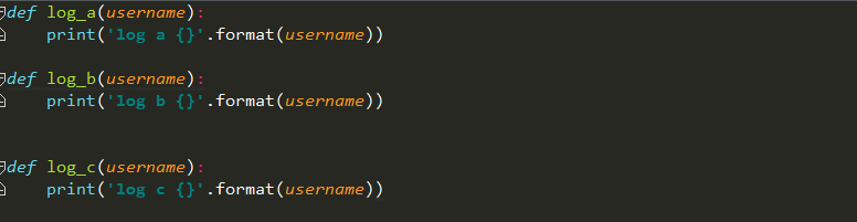 python flask默认线程 flask本地线程_用户名_12