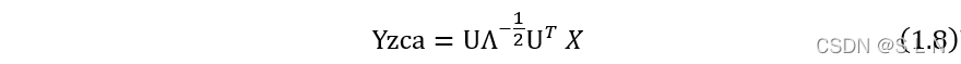 图像标准化python Normalize 图像标准化公式_图像处理_09