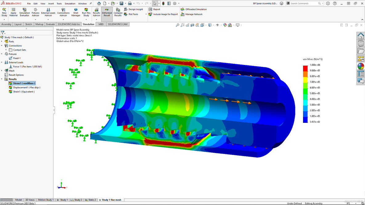 solidworks PLM 功能架构图 solidworks功能模块_SolidWorks_06