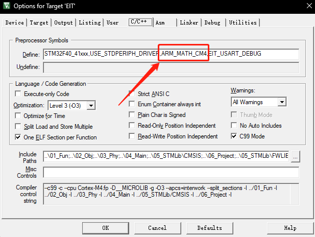 python FFT求幅频曲线 fft计算频率_Data_03