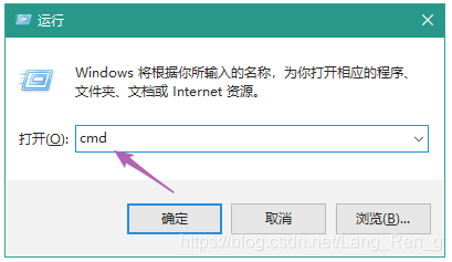 WxJava 多个小程序 微信打开多个小程序_windows_06