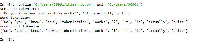 nlp命名实体实践 nlp stemming_主题模型