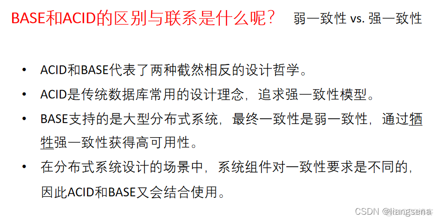 云计算流量计费系统架构 云流量原理_理论基础_07