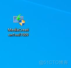 android10 启动service 安卓win10启动器_启动盘_02