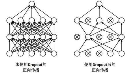 adaboost和卷积神经网络 卷积神经网络alexnet_pytorch_02