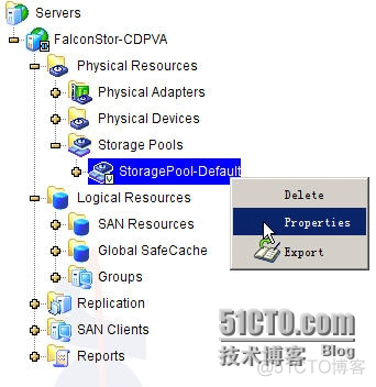 CDP集成ranger和hive cdp集群_IP_04