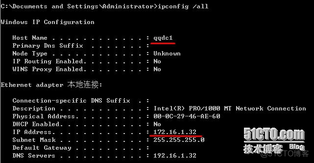 CDP集成ranger和hive cdp集群_盘符_12