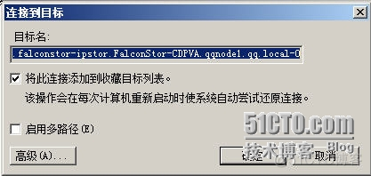 CDP集成ranger和hive cdp集群_IP_35