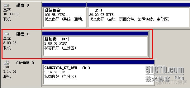 CDP集成ranger和hive cdp集群_主机名_38