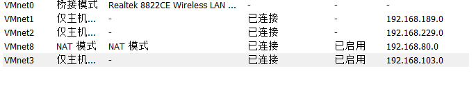 内网环境下手动安装docker 内网环境搭建_内网环境下手动安装docker_05