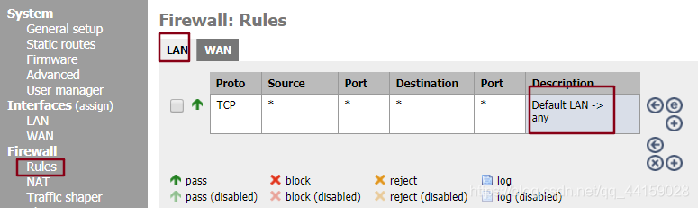 内网环境下手动安装docker 内网环境搭建_内网_19