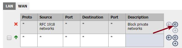 内网环境下手动安装docker 内网环境搭建_m0n0设置_24