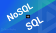 SQL vs NoSQL：系统设计中选择哪个数据库？