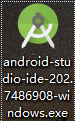 android gradle studio 版本 android studio的gradle安装教程_sdk_04