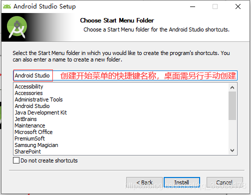 android gradle studio 版本 android studio的gradle安装教程_阿里云_11