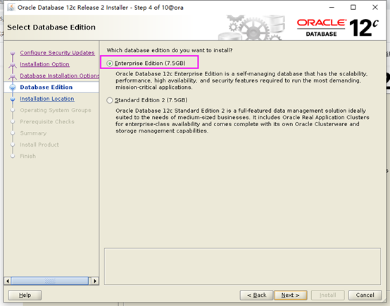 rhel7 安装python rhel7.5安装_oracle_08