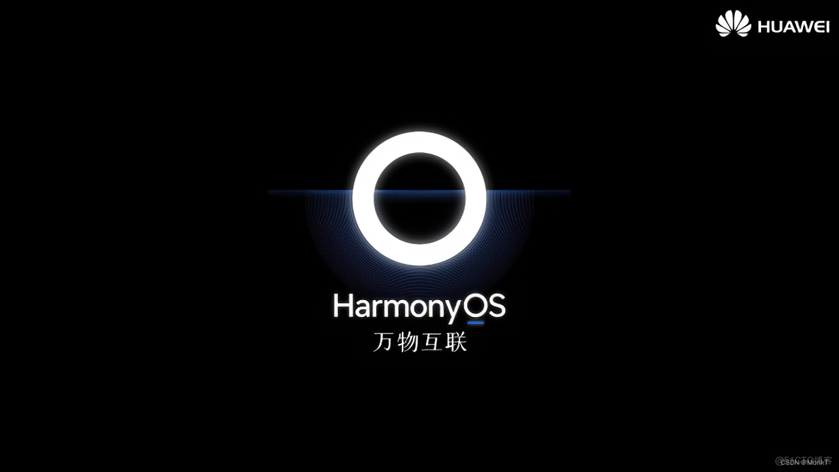 鸿蒙（HarmonyOS）项目方舟框架（ArkUI）之TextClock组件_默认值