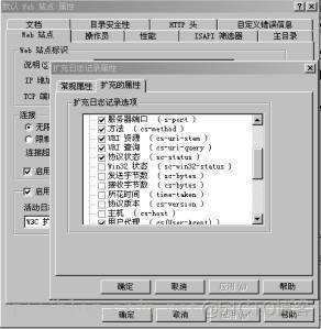 hive的审计日志 iis日志审计_IP