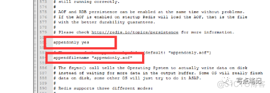 redision 使用ClassLoaders报错 redis in action_redis_02