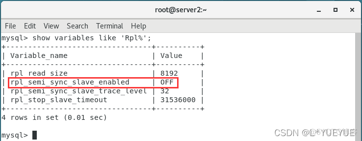 mysql 级联查询 树 mysql 级联从库_mysql_03