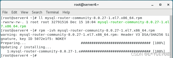 mysql 级联查询 树 mysql 级联从库_mysql 级联查询 树_66